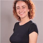 Clases particulares, adaptadas a lo que el alumno necesite.